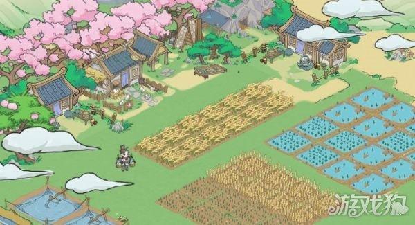 村落演习游戏下载_村落演习手游下载_村落演习安卓苹果app