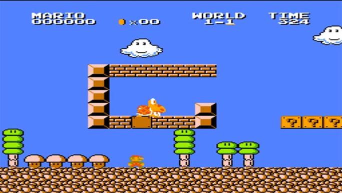 超能战警2练习模式游戏下载官方版本_超能战警2练习模式手机版安卓苹果下载