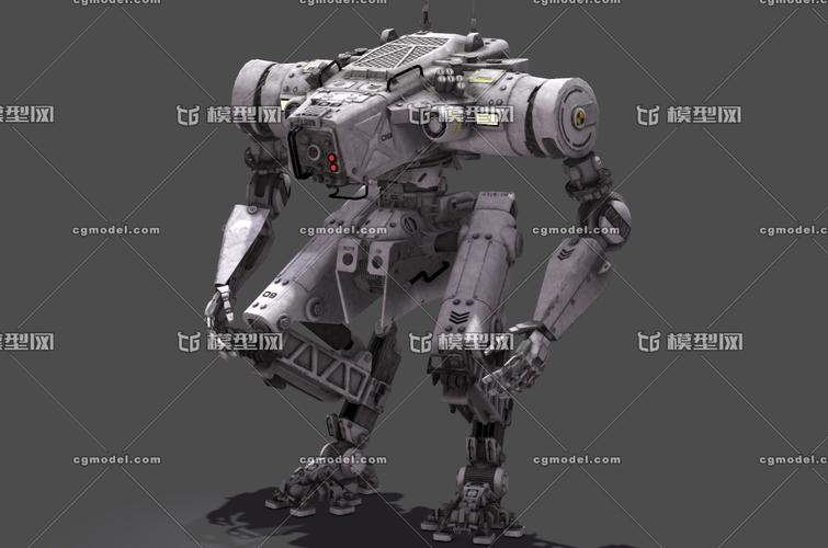 超能战士大乱斗下载官方版本_超能战士大乱斗手机版安卓苹果下载