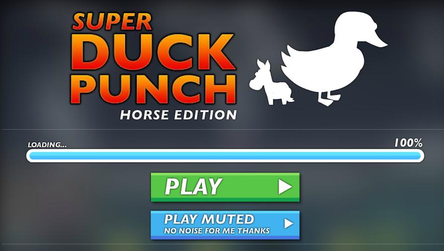 超级鸭拳王下载官方版本_超级鸭拳王手机版安卓苹果下载