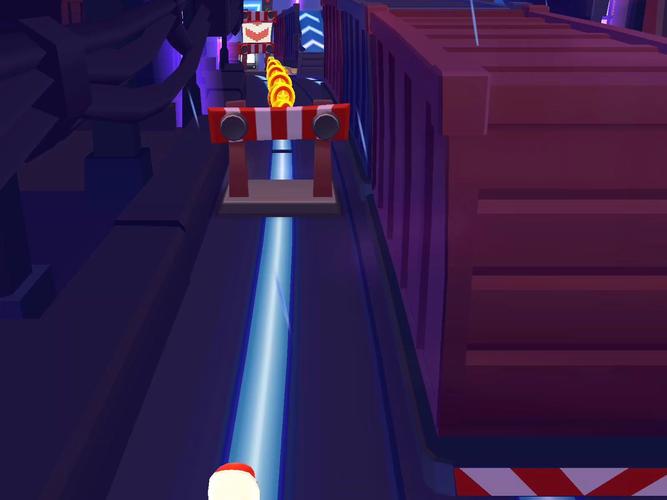 超级跑者下载官方版本_超级跑者手机版安卓苹果下载