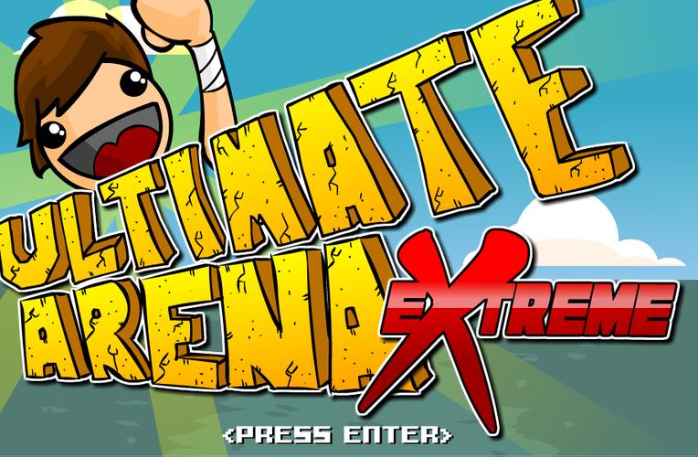 超级超级大乱斗无敌版下载官方版本_超级超级大乱斗无敌版手机版安卓苹果下载