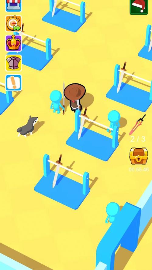 超级超级大乱斗官方版本下载_超级超级大乱斗安卓苹果手机版下载