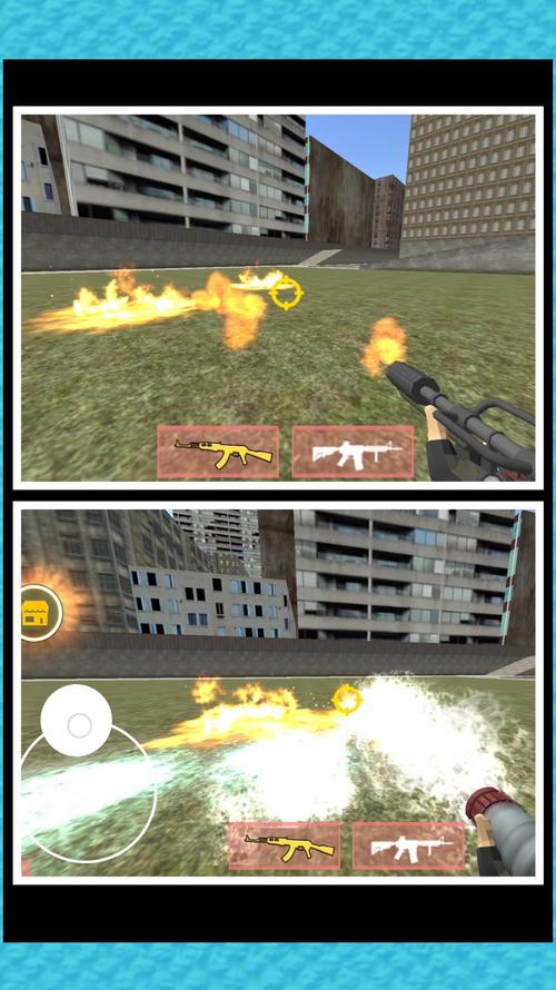 超级超级大乱斗官方版本下载_超级超级大乱斗安卓苹果手机版下载