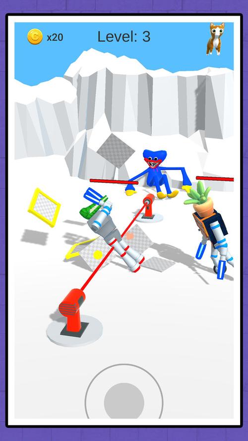 超级格斗赛下载官方版本_超级格斗赛手机版安卓苹果下载