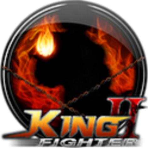 超级格斗王2下载官方版本_超级格斗王2手机版安卓苹果下载