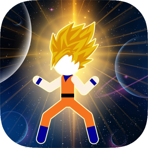 超级格斗家下载官方版本_超级格斗家手机版安卓苹果下载