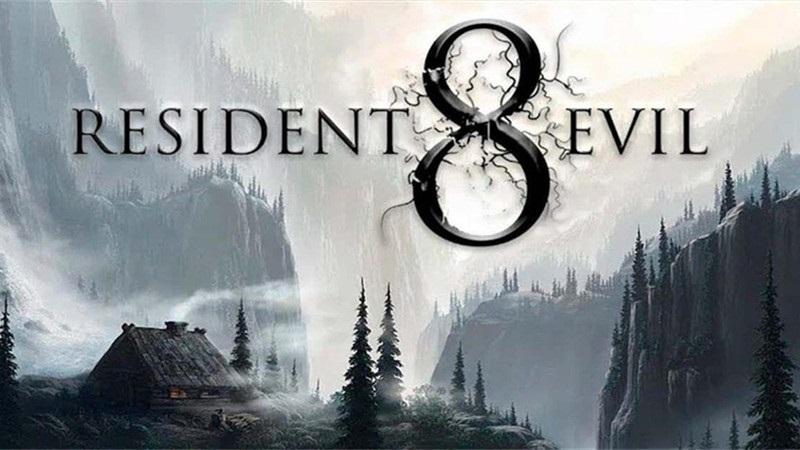 村的危机手游下载_村的危机官网下载_手机安卓苹果app