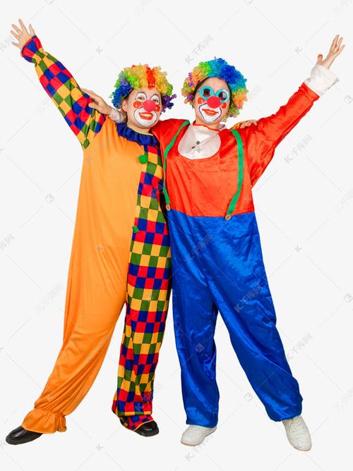 杂技团小丑游戏下载_杂技团小丑官网下载_手机安卓苹果app