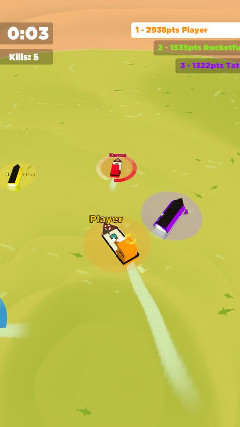 杀虫精英手游下载_杀虫精英官网下载_手机安卓苹果app