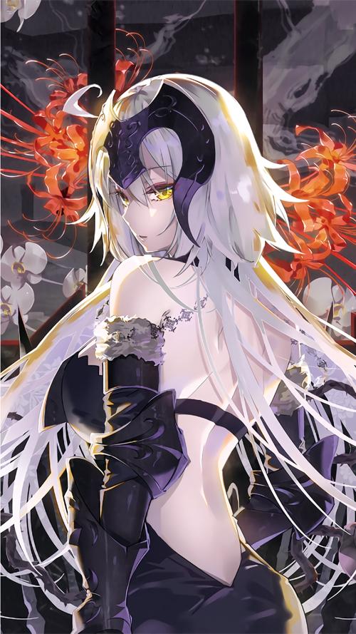 杀手黑玫瑰游戏下载_杀手黑玫瑰官网下载_手机安卓苹果app