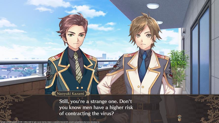 杀手黑玫瑰游戏下载_杀手黑玫瑰官网下载_手机安卓苹果app