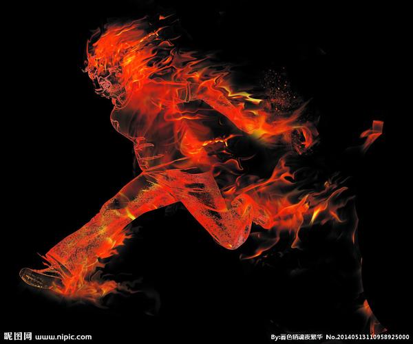 火人兄弟story手游下载_火人兄弟story官网下载_手机安卓苹果app