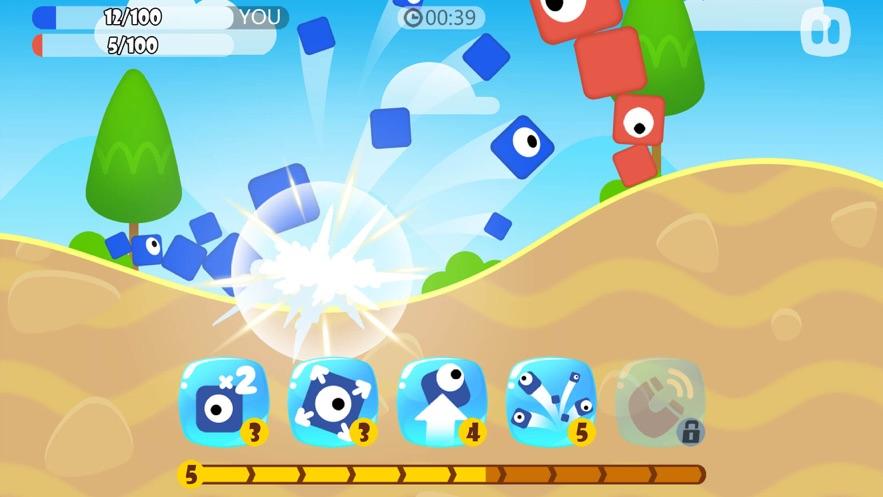 火力射方块游戏下载_火力射方块手游下载_手机安卓苹果app