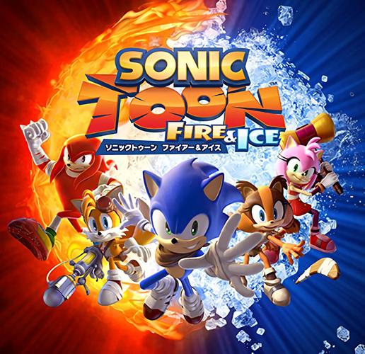 火与冰之战游戏下载_火与冰之传奇官网下载_手机安卓苹果app