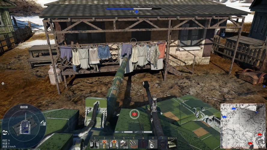 火与冰之战游戏下载_火与冰之传奇官网下载_手机安卓苹果app