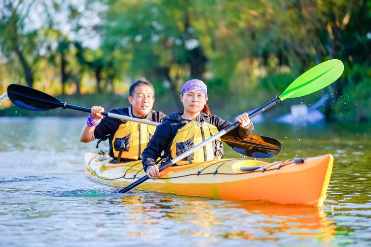 激流皮划艇手游下载_激流皮划艇官网下载_手机安卓苹果app
