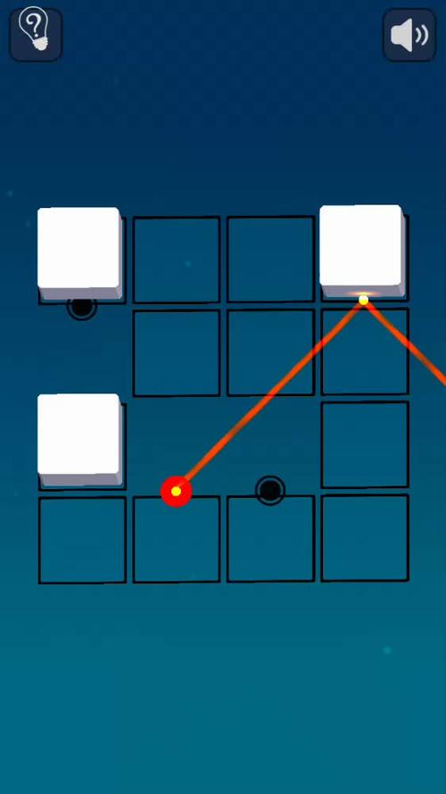 激光迷阵游戏下载_激光迷阵官网下载_手机安卓苹果app