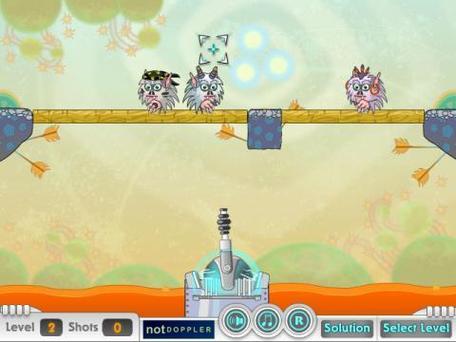 激光炮轰小怪无手游下载_激光炮轰小怪无官网下载_手机安卓苹果app