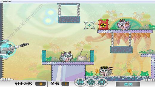 激光炮轰小怪2手游下载_激光炮轰小怪2官网下载_手机安卓苹果app