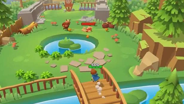 激光射手游戏下载_激光射手手游下载_激光射手安卓苹果app下载