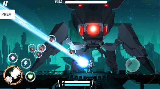 激光射手游戏下载_激光射手手游下载_激光射手安卓苹果app下载