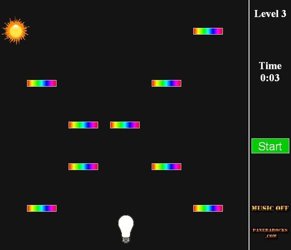 激光光束游戏_激光光束手游下载_激光光束官网下载_安卓苹果app