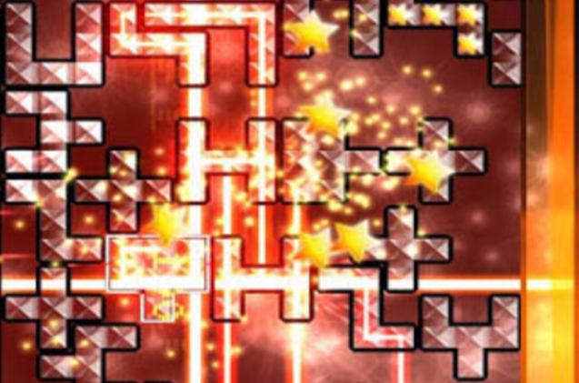 激光光束游戏_激光光束手游下载_激光光束官网下载_安卓苹果app