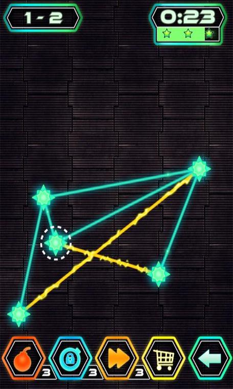 激光光束游戏_激光光束手游下载_激光光束官网下载_安卓苹果app