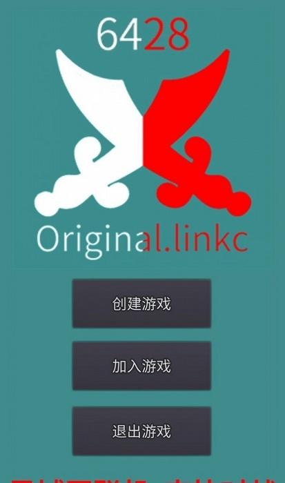 澡堂数数字游戏下载_澡堂数数字手游下载_手机安卓苹果app