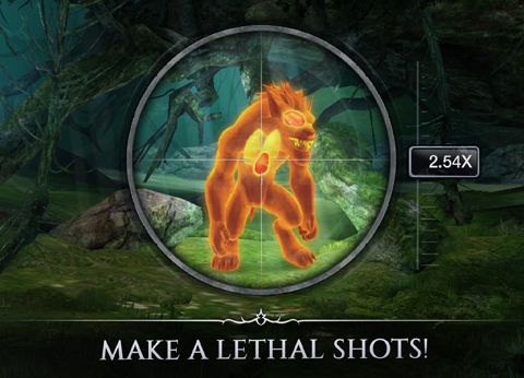 潜水者拉姆游戏下载_潜水者拉姆手游下载_手机安卓苹果app