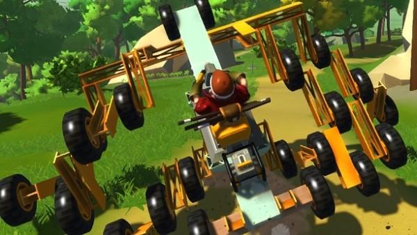 潜水者拉姆游戏下载_潜水者拉姆手游下载_手机安卓苹果app