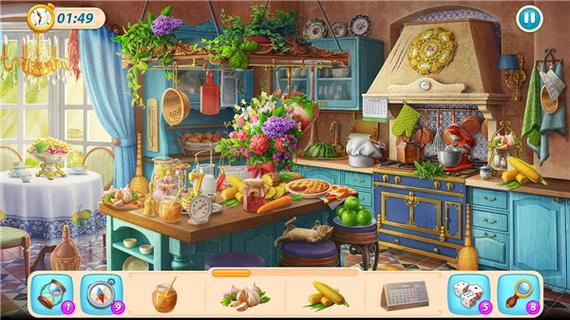 房间秘密手游下载_房间秘密官网下载_手机安卓苹果app