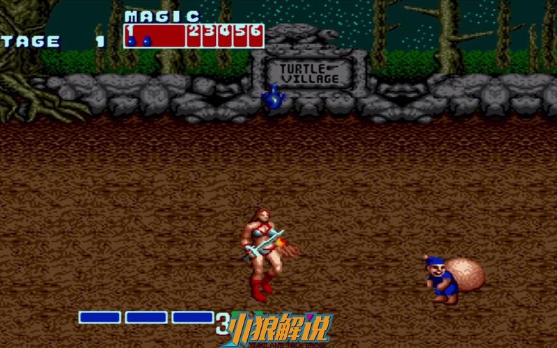 战斧游戏下载_战斧手游下载_安卓苹果app下载