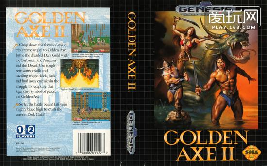 战斧2游戏下载_战斧2官网下载_安卓苹果app