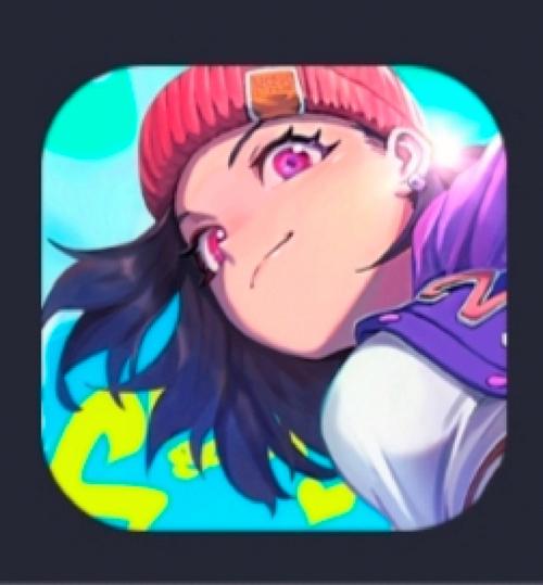 战斗少女手游下载_战斗少女官网下载_手机安卓苹果app