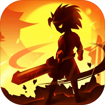 战斗吧勇士手游下载_战斗吧勇士官网下载_手机安卓苹果app