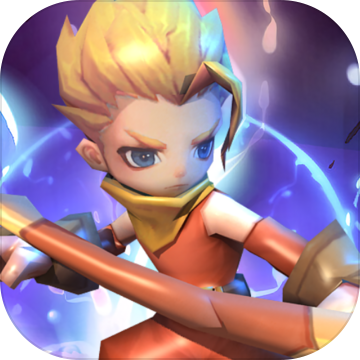 战斗吧勇士手游下载_战斗吧勇士官网下载_手机安卓苹果app