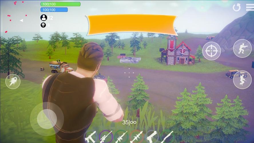 战役竞技场手游下载_战役竞技场官网下载_手机安卓苹果app