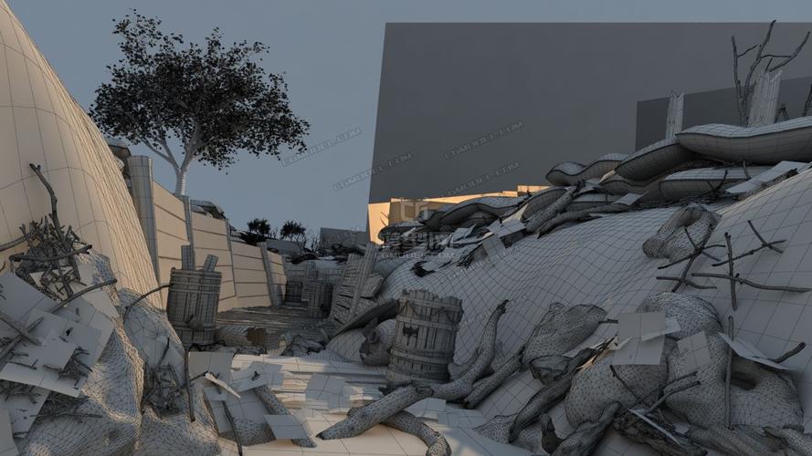 战壕激战手游下载_战壕激战官网下载_手机安卓苹果app