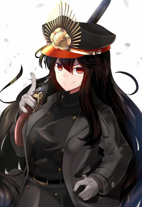 战士诺布手游下载_战士诺布官网下载_手机安卓苹果app