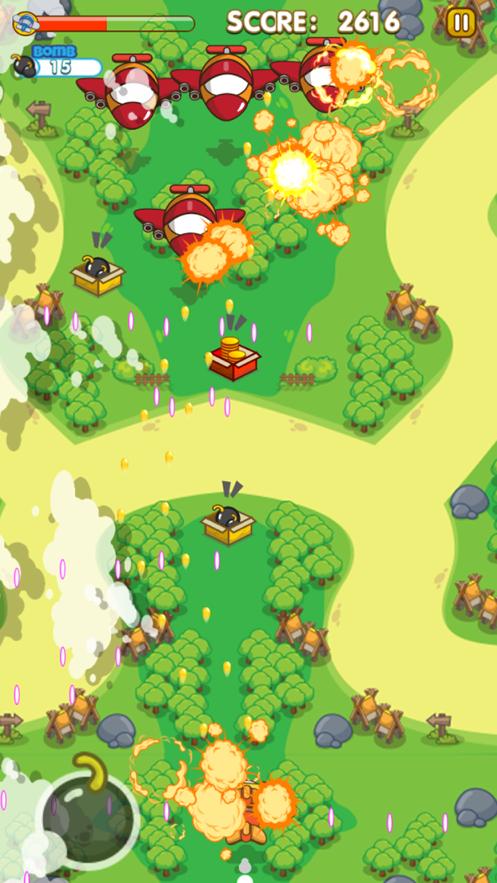 战场救援行动手游下载_战场救援行动官网下载_手机安卓苹果app