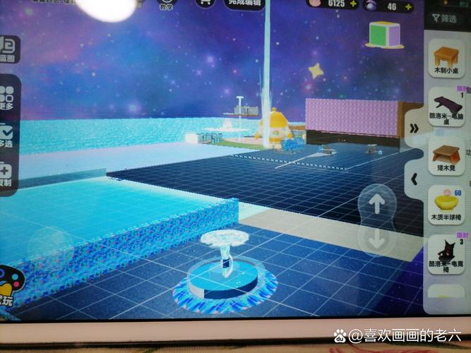 我的庄园游戏下载_我的庄园手游下载_我的庄园安卓苹果app下载