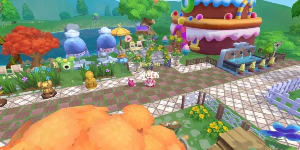 我的庄园游戏下载_我的庄园手游下载_我的庄园安卓苹果app下载