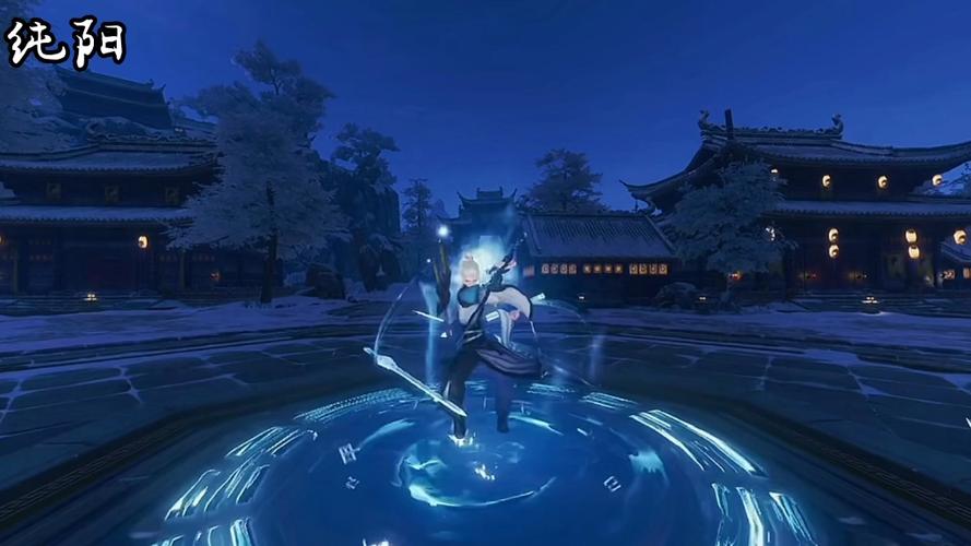 我特能耍剑手游下载_我特能耍剑官网下载_手机安卓苹果app