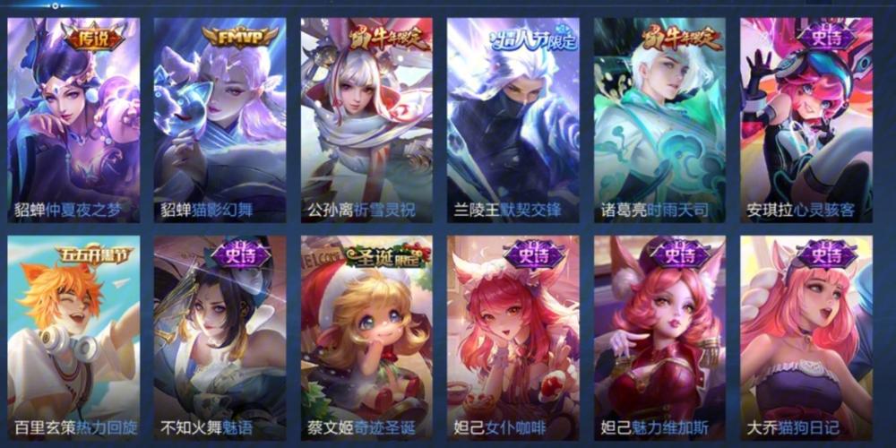 我想要好多钱游戏下载_我想要好多钱手游下载_我想要好多钱官网下载