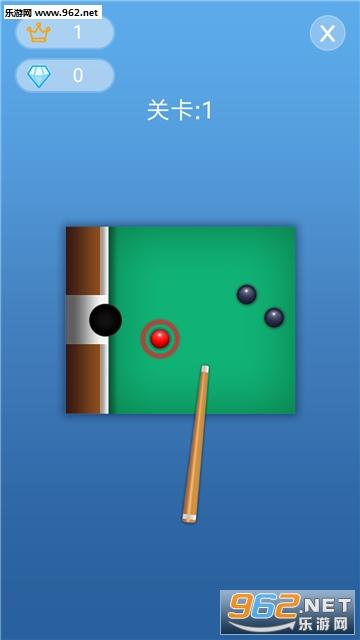 迷你台球2官网下载app_迷你台球2手游攻略_安卓苹果最新版本