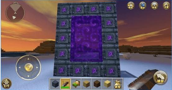 迷你赛道2官网下载app_迷你赛道2手游攻略_安卓苹果最新版本