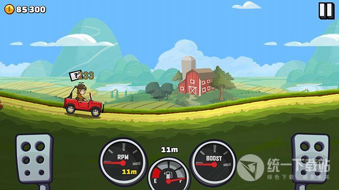 迷你赛道2官网下载app_迷你赛道2手游攻略_安卓苹果最新版本