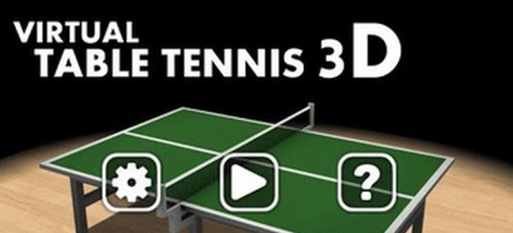 迷你乒乓球游戏下载安卓苹果最新版_迷你乒乓球手游攻略_迷你乒乓球官网下载